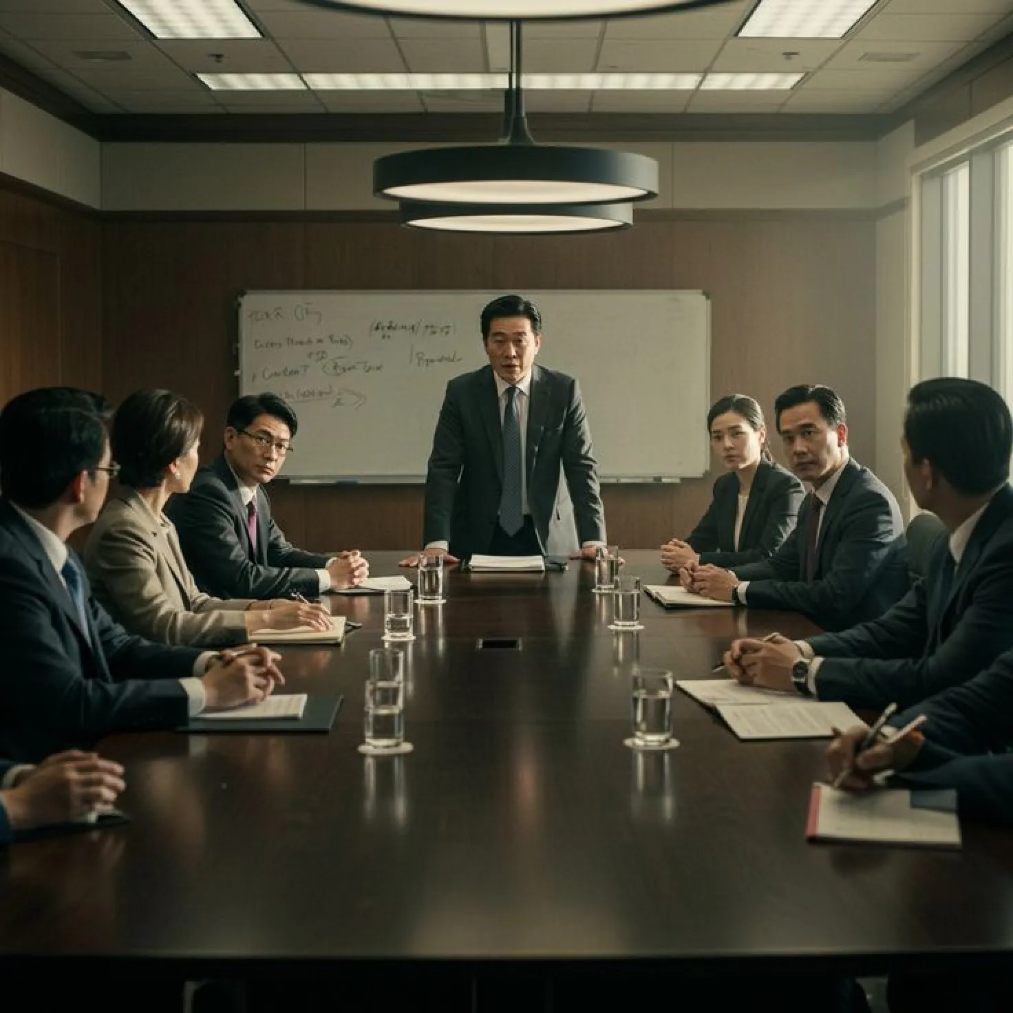 Analiza marżowości